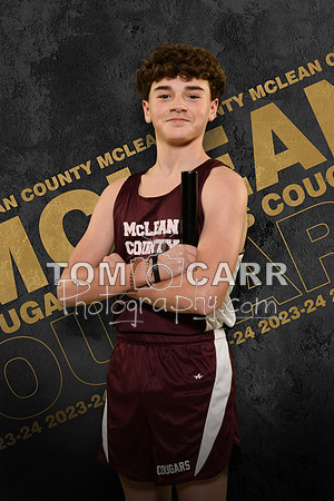 MCHST_030624-159