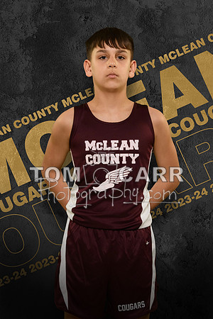 MCHST_030624-160