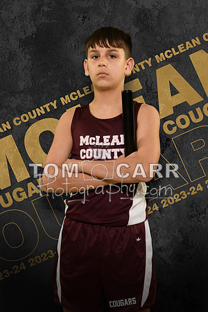MCHST_030624-161