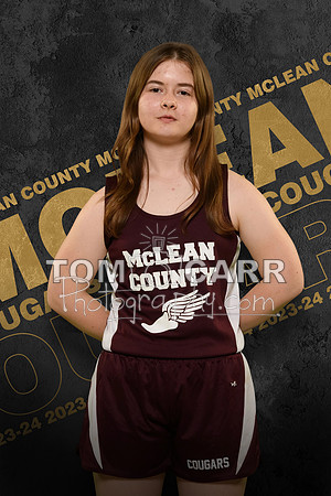 MCHST_030624-162