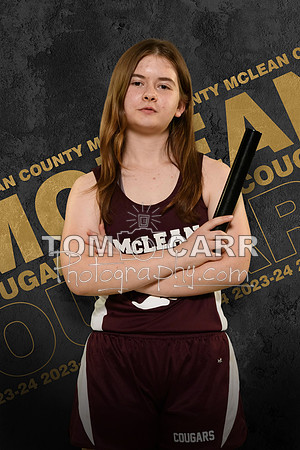 MCHST_030624-163