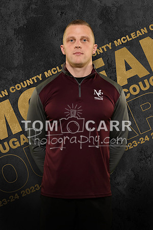 MCHST_030624-165