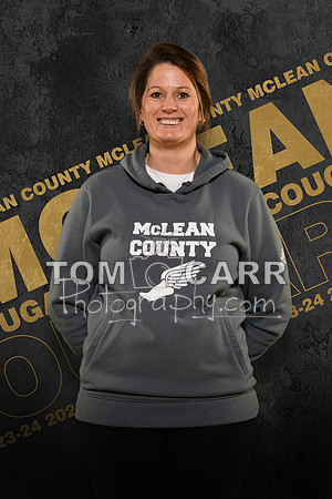 MCHST_030624-166
