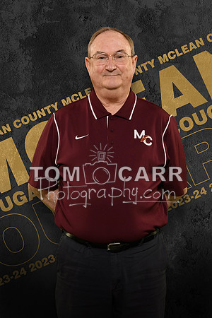 MCHST_030624-167