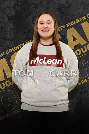 MCHST_030624-168