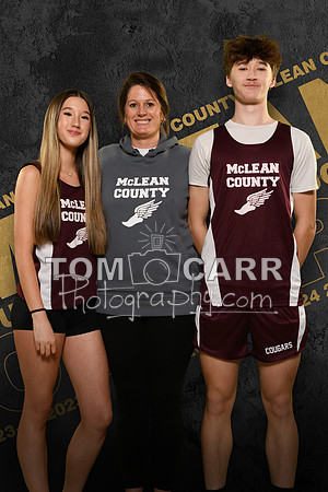 MCHST_030624-169