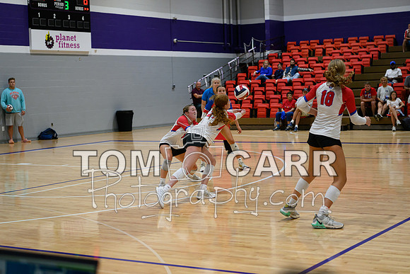 KY2A-V_G7_092024-238