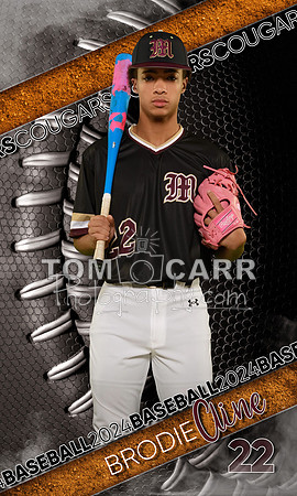 B.Cline_Baseball