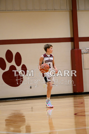 MCMSBB_102224-152