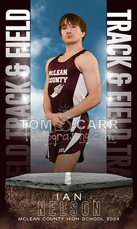 I.Nelson_Track