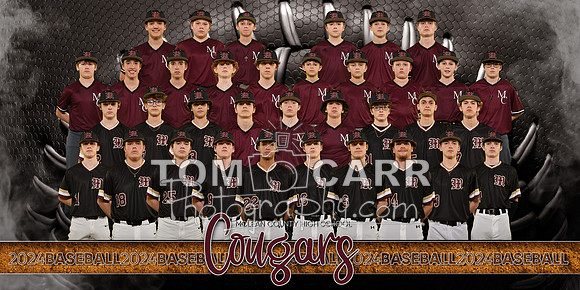 MCHS_Baseball_Banner_23-24