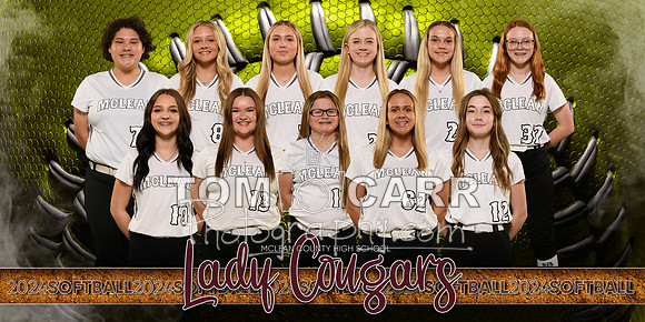 MCHS_Softball_Banner_23-24