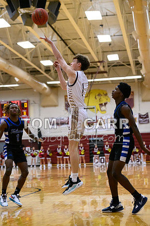 MCHSBB_120924-107