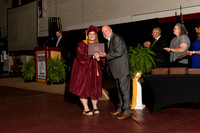 MCHS-Grad_060425-111