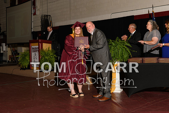 MCHS-Grad_060425-111