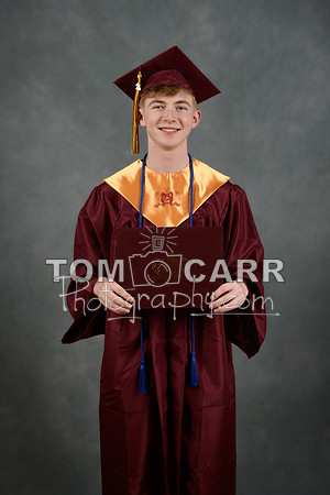 MCHS-CG_050324-156