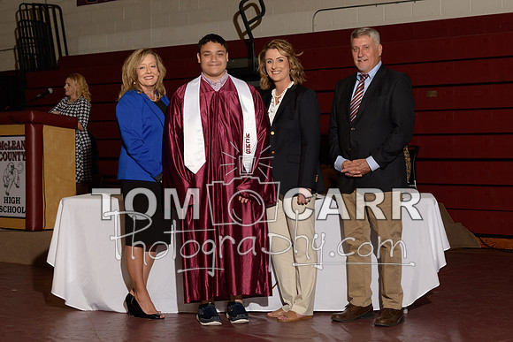 MCMS_Grads-131