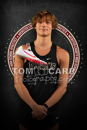 WCHSBXC_080822-102