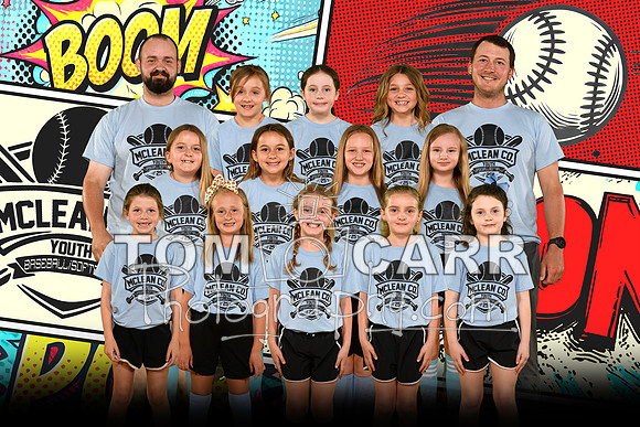 _MCYBS2025_8U-LB-Team