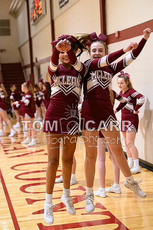 MCMSGB_111224-181