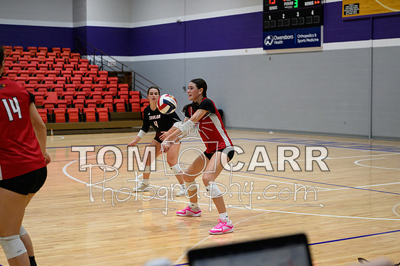 KY2A-V_G7_092024-239