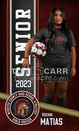 R.Matias_Girls_Soccer_Banner
