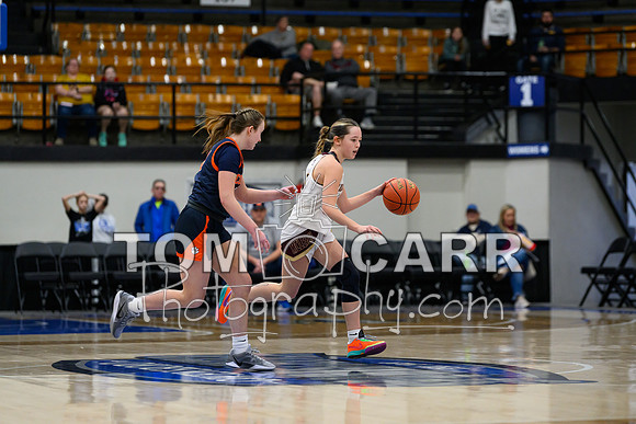 MCHSGB_020125-222