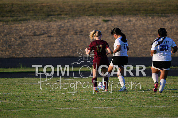 MCHSGS_090524-250