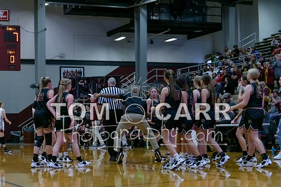 WCHSGB_030422-160