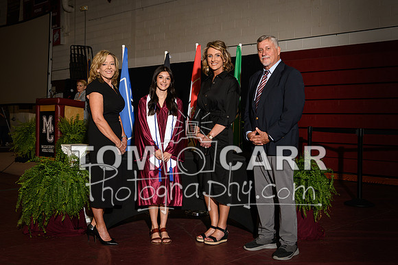 MCMS_Grad_060225-150