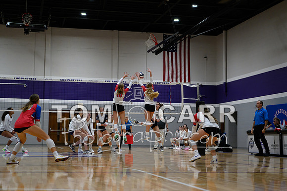 KY2A-V_G5_092024-196