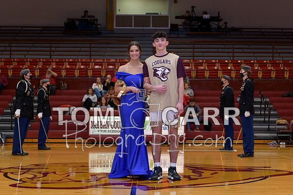 MCHS-HOCO_013122-109