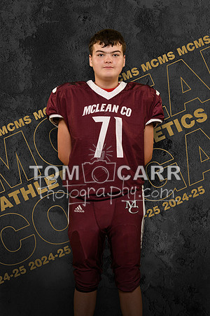 MCMSF_073124-161
