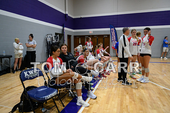 KY2A-V_G7_092024-202