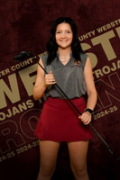 WCHSGG_080724-112