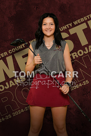 WCHSGG_080724-112