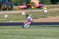 MCHSGS_091424-143