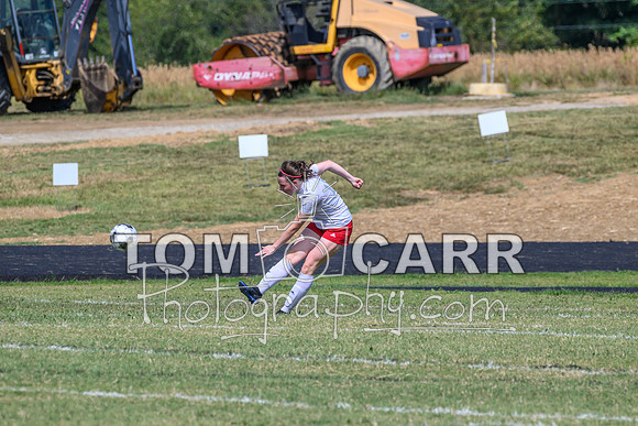 MCHSGS_091424-143
