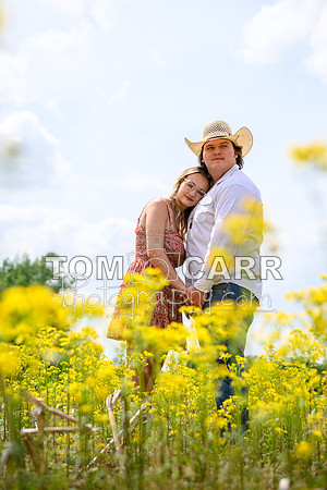 Sale_042824-238