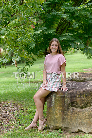 h.sandefur_073022-292
