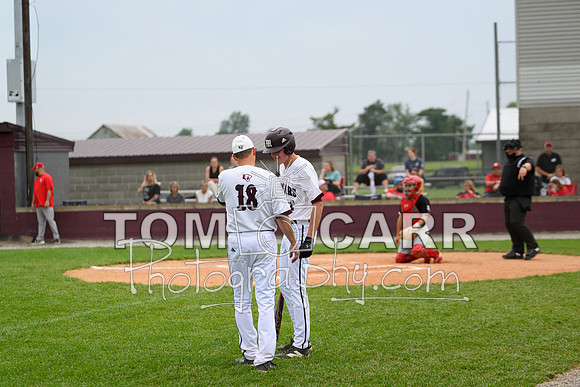 MCHSB_051525-149