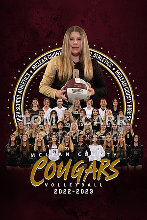 MCHS_Volleyball-165_MM