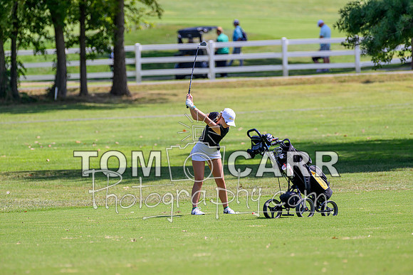 KY2A-GG_090924-133