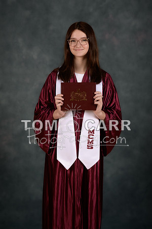 MCMS-CG2025_Payne-110