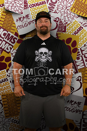 MCMSF_073025-177
