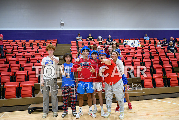 KY2A-V_G5_092024-103