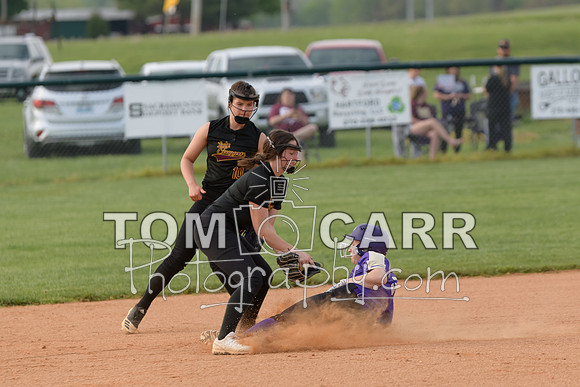 MCHSS_042922-118