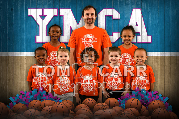 _HCYMCA25_34_Or_Team