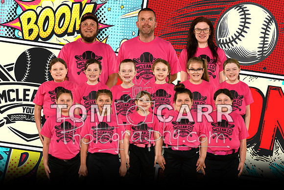 _MCYBS2025_8U-Pi-Team