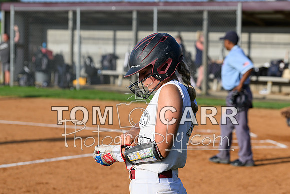 MCHSS_051624-104